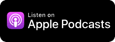 Listen on Apple Podcasts