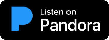 Listen on Pandora