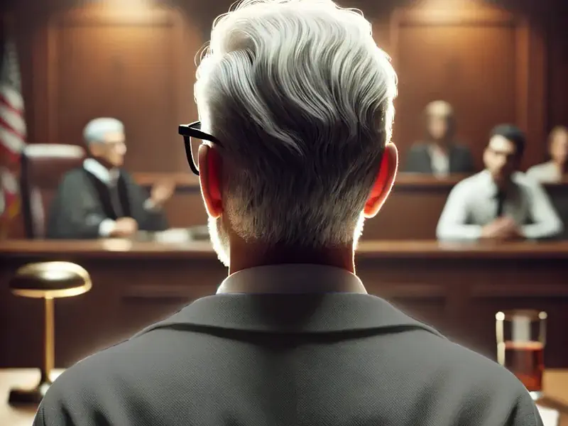 MedicalExpert Witness