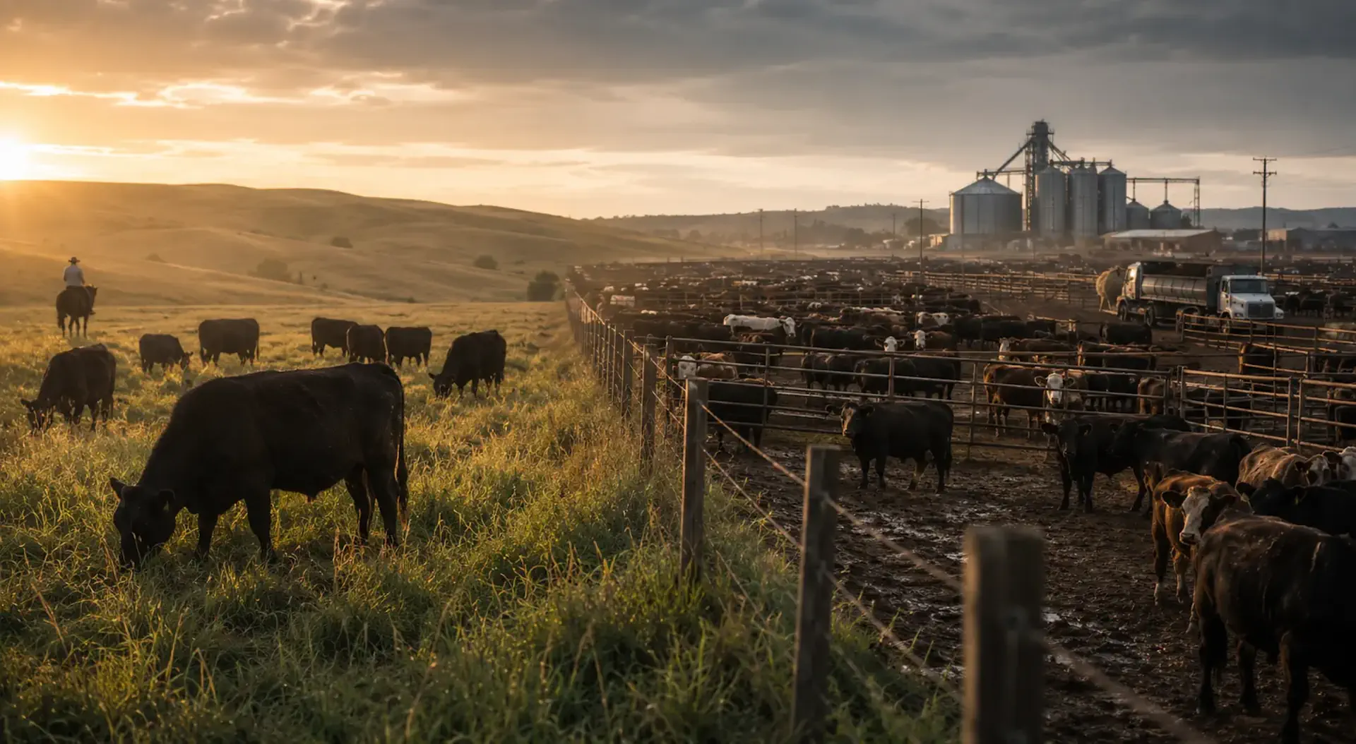 USDA Guidelines for 2025-2030 focus on protein